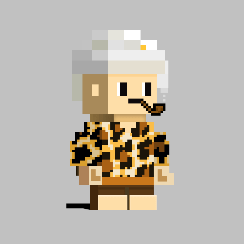 inscription 9c62cb14228386011a1f04a6650f18ecfbf05fca97029c98747d77792f8ec7e8i0