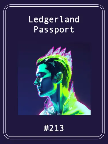 inscription 9c7acdb9b31008e9914b46afd202c9613973f90a3fad6e710fa5340661c20457i0