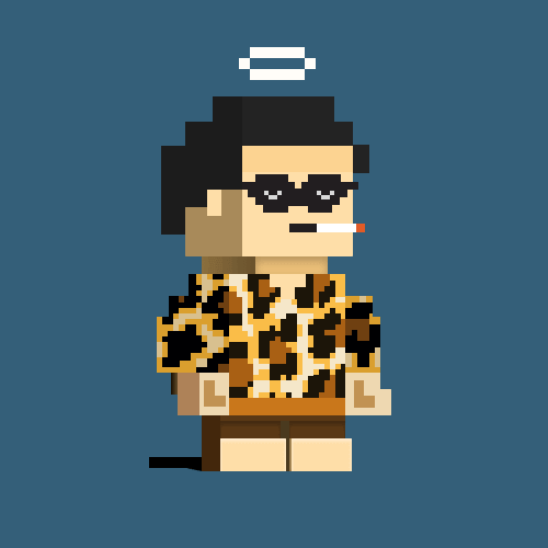 inscription 9c908c9f6f30fec771a86f7ec52d8bbf9c68ae770d8fbaa56528ac1eb4b12cdfi0