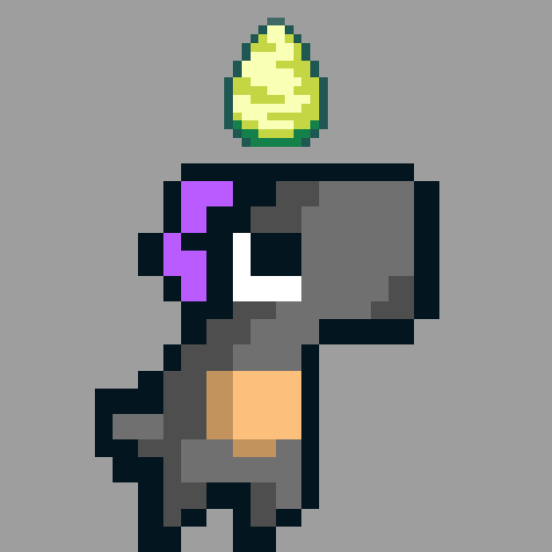 inscription 9c994d06a09209c41459fce78a67ea4824369040ecbc8c9f95c0855275c5358ci0