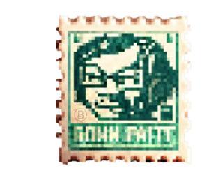 inscription 9cdbd728ac2f9e3cb1adff84689254e1c59e39d42ee9f5f39a2d9dc8d91a7c1ei0