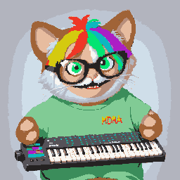 inscription 9cefed78ca28fb3ea483e66d83848185368ba13c9a1d5a46677460087c397fc4i0