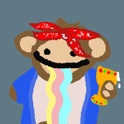 inscription 9d18a3ec6789c8f55acbc4454c56da0fb928b3fe3ac11d7ab66e399b2a24a246i0