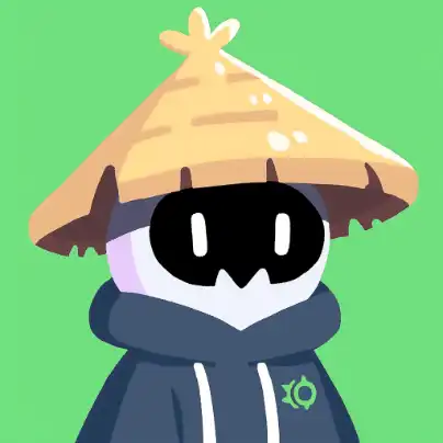 inscription 9d479092b6a67da92d31252137bff239054d7d1000330b7f55043e4e311938e7i0