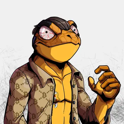 inscription 9d542e97c8d18a467291e489c3a61eaf37939d2959c1e52e0a25ade04576ff49i0