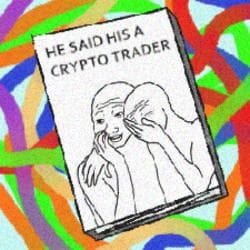 inscription 9d562963edb35f264afafd90e35044673fb2d852661db5fc479e4faa38fe14e9i0