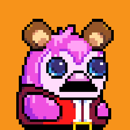 inscription 9d6861d297e1b1314eab26a6f3dd9592ba5340bd14154dfc7b5664c2b7eda175i0