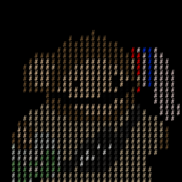 inscription 9d72604a9b024446ec1306f49f49629b9bbc9a5187018f29ef587f6edf42c92di0