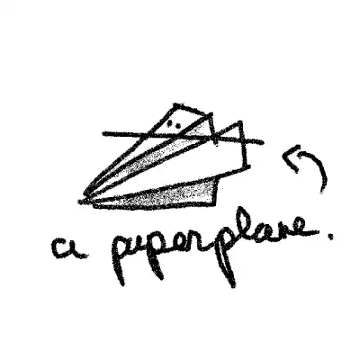 inscription 9d782976d0cbd8b668d8cd2e23d26c92f1e87fb2271a6cc728343d5bd6f1280ei15