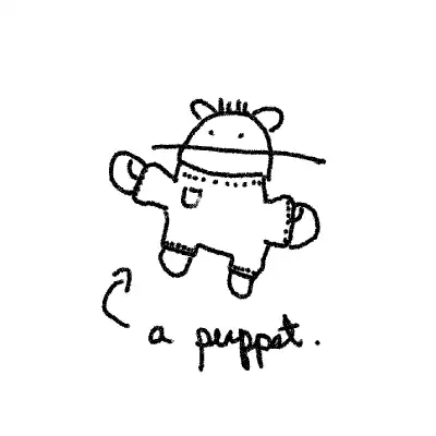 inscription 9d782976d0cbd8b668d8cd2e23d26c92f1e87fb2271a6cc728343d5bd6f1280ei21