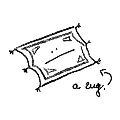 inscription 9d782976d0cbd8b668d8cd2e23d26c92f1e87fb2271a6cc728343d5bd6f1280ei25