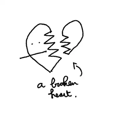 inscription 9d782976d0cbd8b668d8cd2e23d26c92f1e87fb2271a6cc728343d5bd6f1280ei26