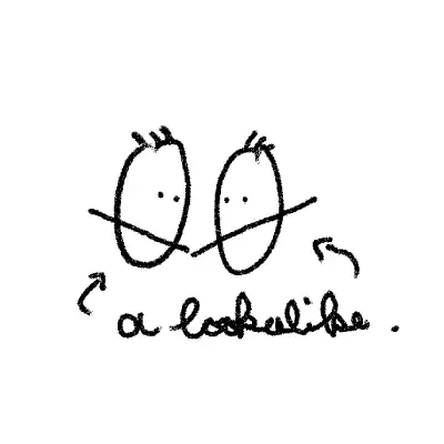 inscription 9d782976d0cbd8b668d8cd2e23d26c92f1e87fb2271a6cc728343d5bd6f1280ei3