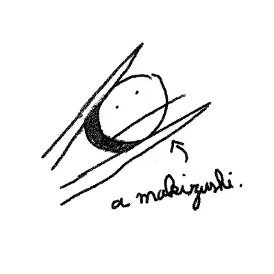 inscription 9d782976d0cbd8b668d8cd2e23d26c92f1e87fb2271a6cc728343d5bd6f1280ei5