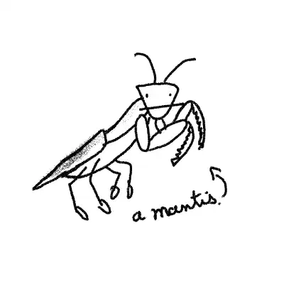 inscription 9d782976d0cbd8b668d8cd2e23d26c92f1e87fb2271a6cc728343d5bd6f1280ei7