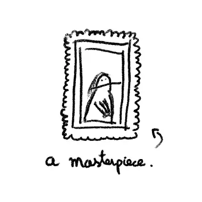 inscription 9d782976d0cbd8b668d8cd2e23d26c92f1e87fb2271a6cc728343d5bd6f1280ei8