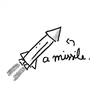 inscription 9d782976d0cbd8b668d8cd2e23d26c92f1e87fb2271a6cc728343d5bd6f1280ei9