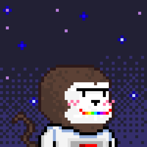 inscription 9d9a9f28af801148f637e20acd9d06243d7508b833440d5e91fde77bd947e353i0