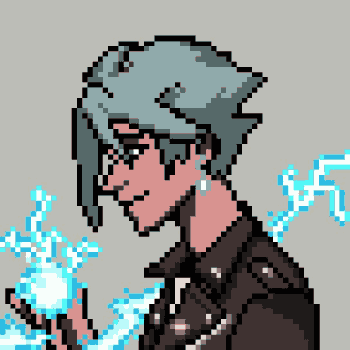 inscription 9da67b535de6c8012b355bdf853cbf7a2fd07b6bd83f7503a296b5b3336920ebi0