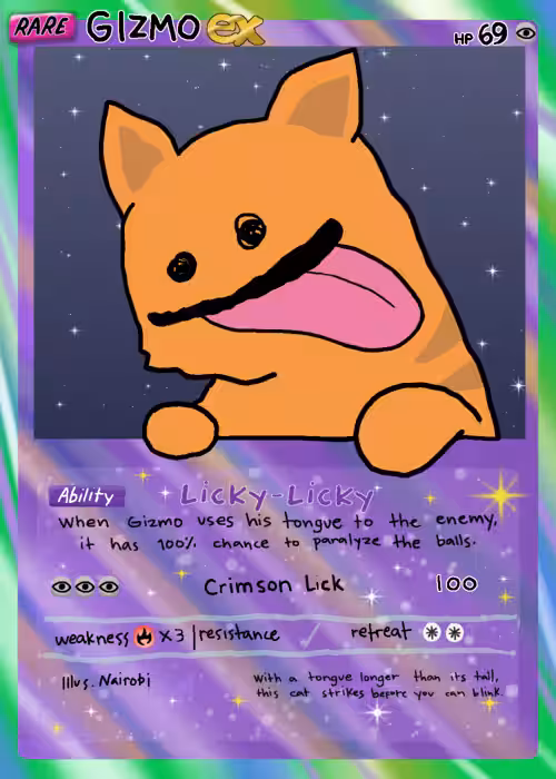 inscription 9dbebd5c8d7d7f222506816be5c50eadc4d311ccdb34e4cbb2257ae79e09f34ai14