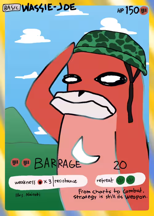 inscription 9dbebd5c8d7d7f222506816be5c50eadc4d311ccdb34e4cbb2257ae79e09f34ai17