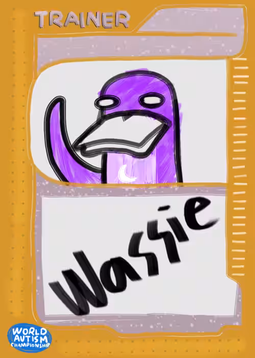 inscription 9dbebd5c8d7d7f222506816be5c50eadc4d311ccdb34e4cbb2257ae79e09f34ai18