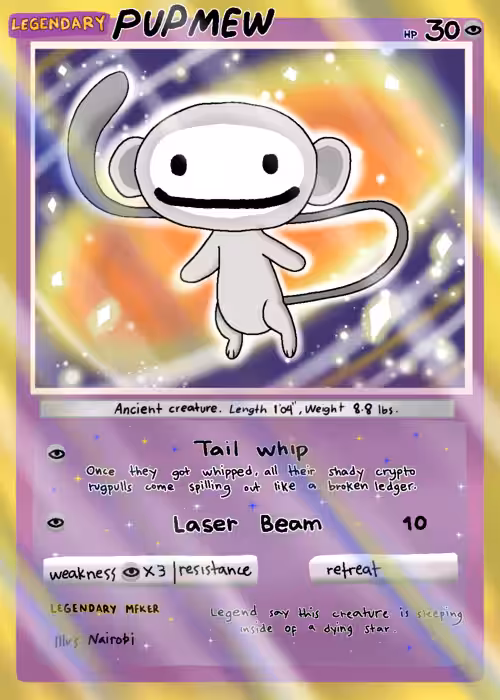 inscription 9dbebd5c8d7d7f222506816be5c50eadc4d311ccdb34e4cbb2257ae79e09f34ai7