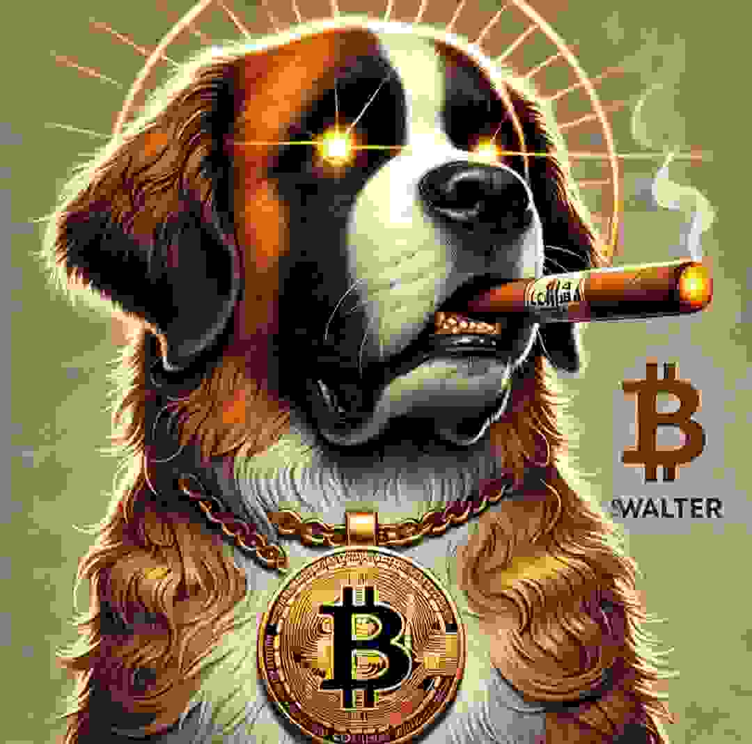 inscription 9dd13de9133760d5346c78e030ed777b0769d136c799aeed20485f963ac548dbi0