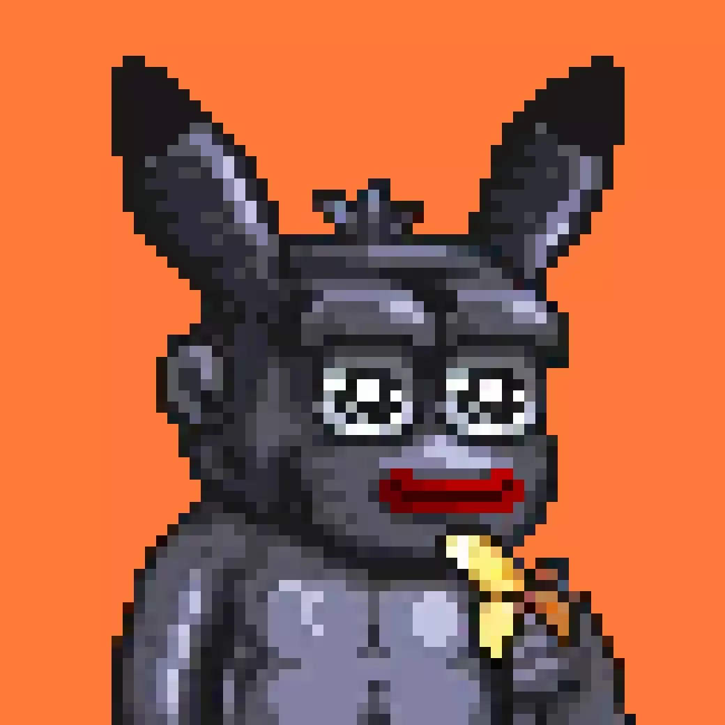 inscription 9dd48559166d13be0888d6f6e6a35e6f63f5c92ebb8e9affeed4c49bb99883bai0