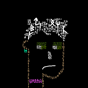 inscription 9deaa299e0c176a355b708389fa2bdf1d861eba9187666546c93d930744fec81i0