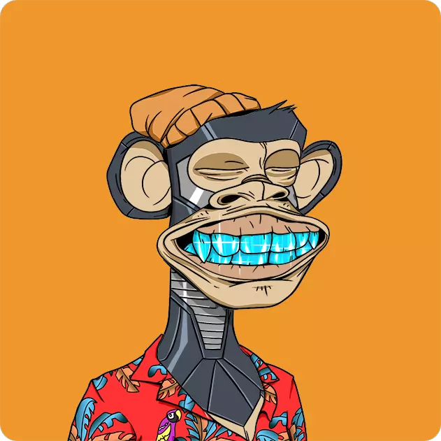 inscription 9e41246ab71154838425d49eb83332d03c6a3792e411ea9c1abfa5777468fe28i0