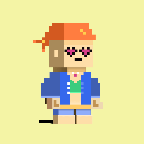 inscription 9e4a44c686bf53c5b681435c3fb373dba6c4fb67a262d0dfdb1ebc6d9102a928i0