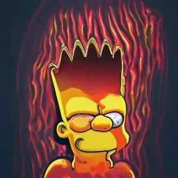 inscription 9e597ac2ba5ed36e25296b29b9ae9c988d902e31c43cfc44bf2e593211217eedi0