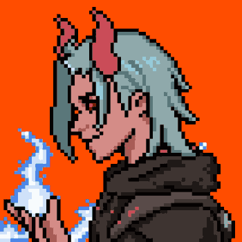 inscription 9e7e6aaac75a3cd9ca7dc81d0a1dac6d3bdf5871d007ed9a5c7be8e49c5d8b7ai0