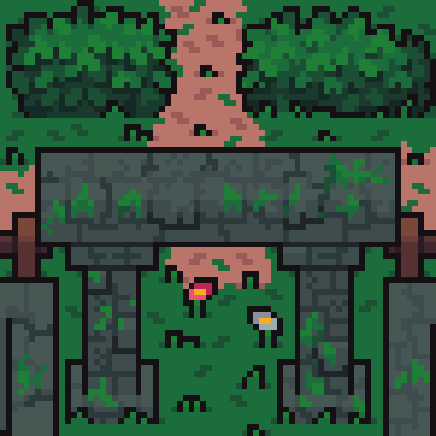 inscription 9ea4862c703b543b2a2feec1110a8fb5ae96fc6c2f8c85f0ff739a733e9cbd1ci10