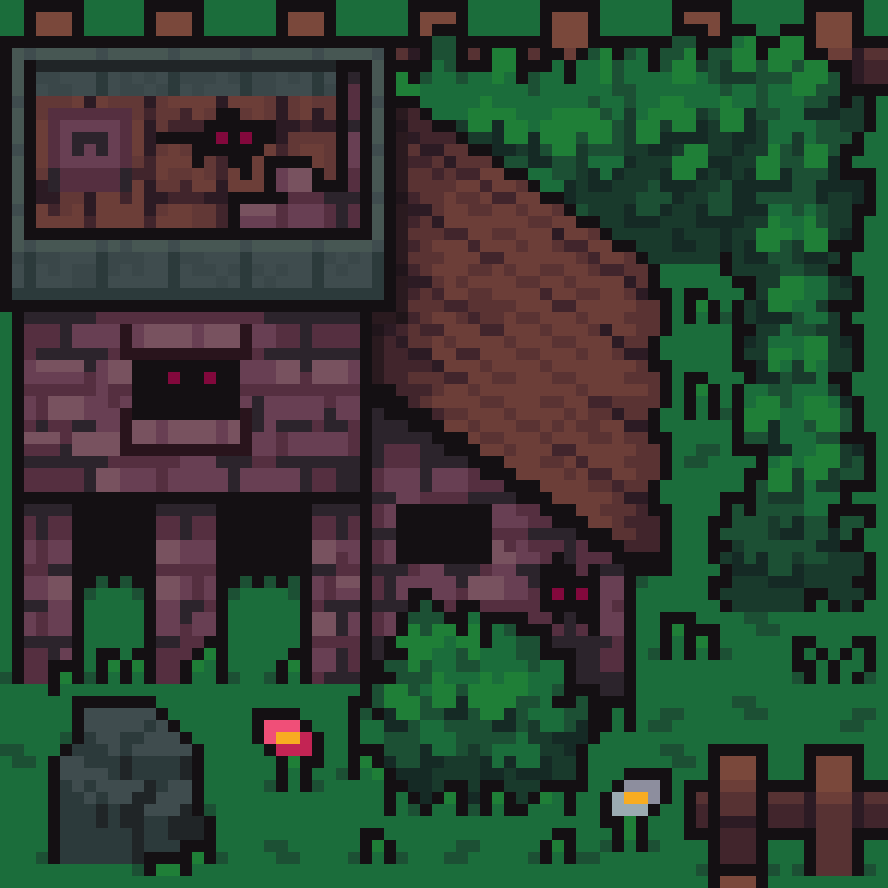 inscription 9ea4862c703b543b2a2feec1110a8fb5ae96fc6c2f8c85f0ff739a733e9cbd1ci13