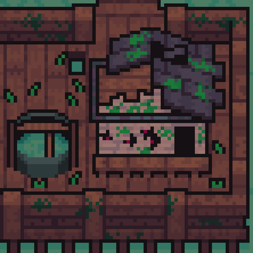 inscription 9ea4862c703b543b2a2feec1110a8fb5ae96fc6c2f8c85f0ff739a733e9cbd1ci16