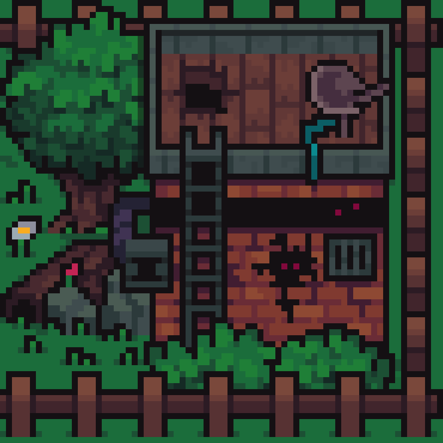 inscription 9ea4862c703b543b2a2feec1110a8fb5ae96fc6c2f8c85f0ff739a733e9cbd1ci17