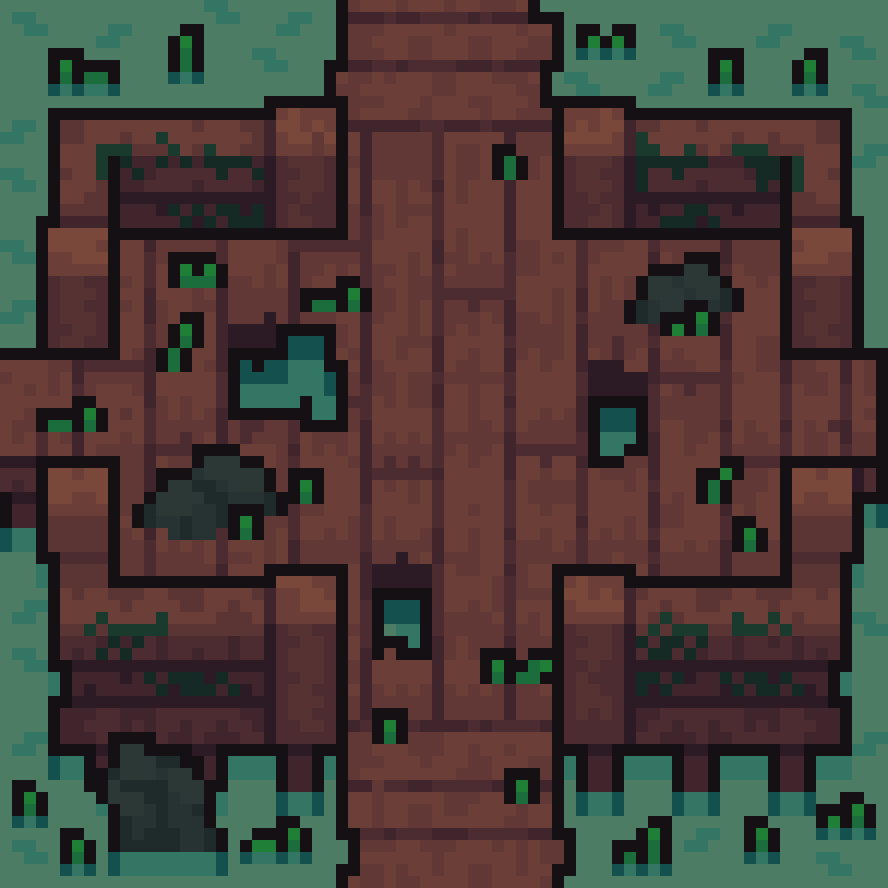 inscription 9ea4862c703b543b2a2feec1110a8fb5ae96fc6c2f8c85f0ff739a733e9cbd1ci19