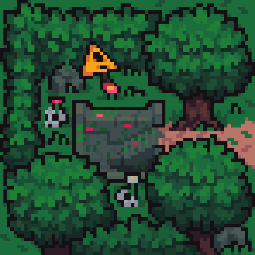 inscription 9ea4862c703b543b2a2feec1110a8fb5ae96fc6c2f8c85f0ff739a733e9cbd1ci3