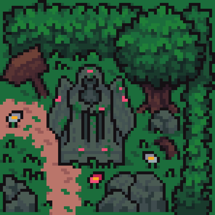 inscription 9ea4862c703b543b2a2feec1110a8fb5ae96fc6c2f8c85f0ff739a733e9cbd1ci7