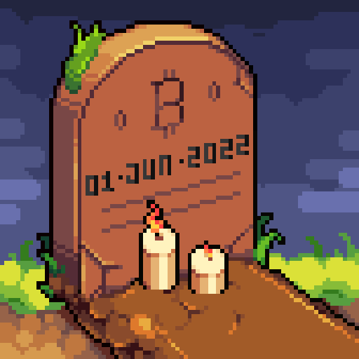 inscription 9ece6fd4b6b6aea473d9c63b9e6420cf1058e828c1885631b6c3dfca9b3828d5i0