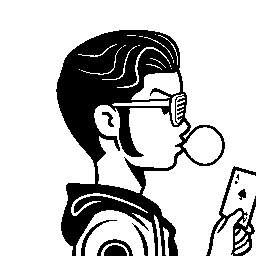 inscription 9edf1d6018603af52b2f048a0c5c164c0e9a49841045079f6a964075fc6e2219i0