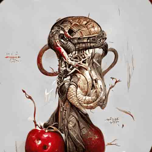 inscription 9ee06b54fa9bb06d8743c26057d79dda8388457dda403556e3d6125c3effda4ei0