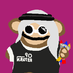 inscription 9ef5fd66402317e86990f09bfeea95ba4534e639bf6400e728cee7a7aad5c38di0