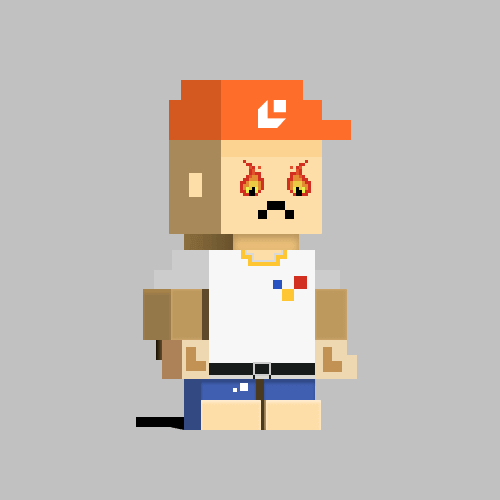 inscription 9ef924702f53be23f8129f130d63647b651b075db91a39feda9fa41859218f89i0