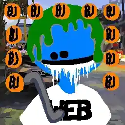 inscription 9ef98e11720ed26f60e3bd3163c4d8a4422ac25d83e3fc2f758d3ba8812fbd05i0