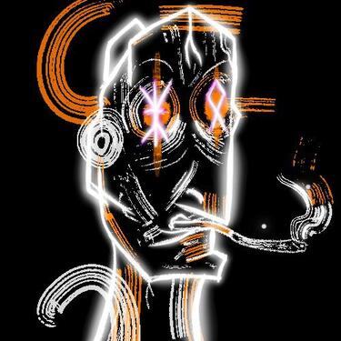 inscription 9f02bebd5d51b78191239ed0037d2e5e4e7272d4955cab8f151c069d64295bd1i0