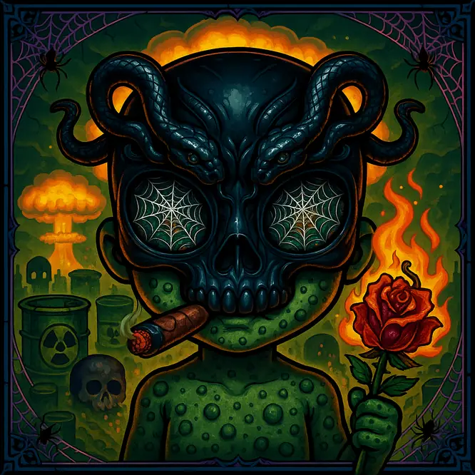 inscription 9f0857d724346430313251769bc2c86970de2cbebcf5cf4853ecc623dd775560i0