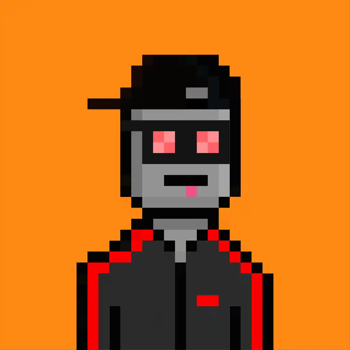 inscription 9f1c9c7681bb0dc04ea97d2c27d1ed4866e65c7ab8f86de56d7e0d465bd9f300i0